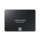 Samsung 250GB 2,5'' SATA SSD Seria 750 EVO OEM - 284982 - zdjęcie